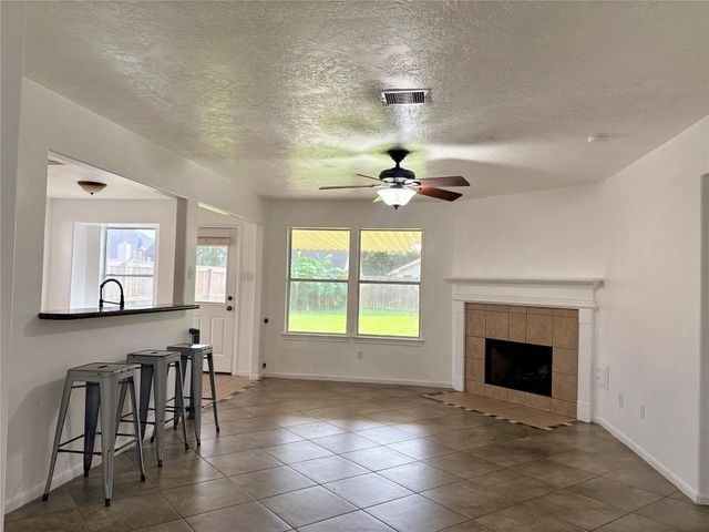 8010 Dogwood Court, Baytown, TX 77523