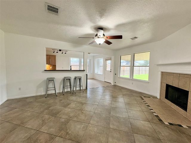 8010 Dogwood Court, Baytown, TX 77523