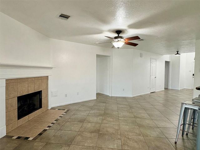 8010 Dogwood Court, Baytown, TX 77523