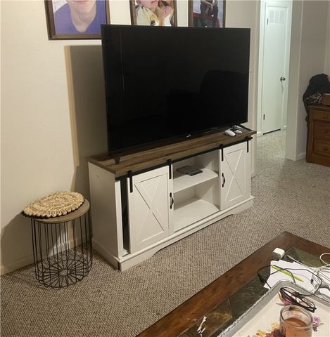 1101 W Main Street, Lamar, AR 72846