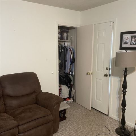 1101 W Main Street, Lamar, AR 72846