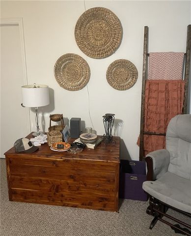 1101 W Main Street, Lamar, AR 72846