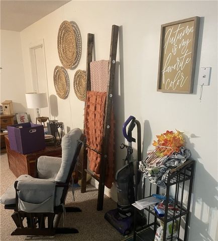 1101 W Main Street, Lamar, AR 72846