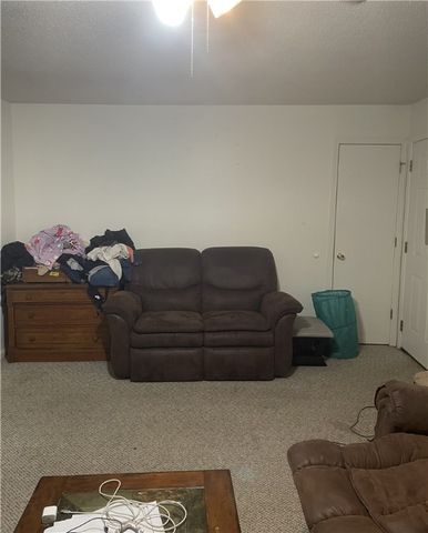 1101 W Main Street, Lamar, AR 72846