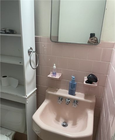 1101 W Main Street, Lamar, AR 72846