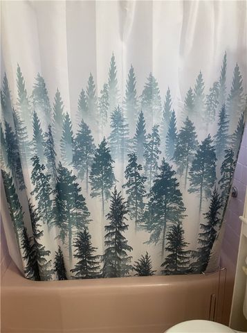 1101 W Main Street, Lamar, AR 72846