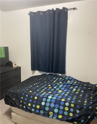 1101 W Main Street, Lamar, AR 72846