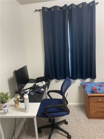 1101 W Main Street, Lamar, AR 72846