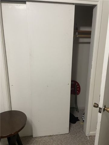 1101 W Main Street, Lamar, AR 72846