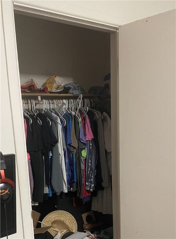 1101 W Main Street, Lamar, AR 72846