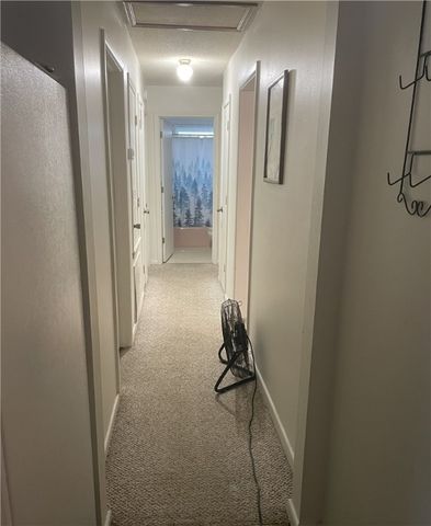 1101 W Main Street, Lamar, AR 72846