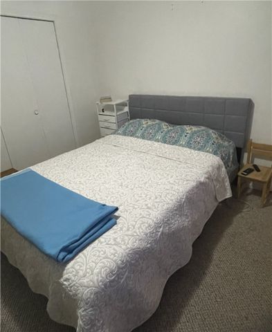 1101 W Main Street, Lamar, AR 72846