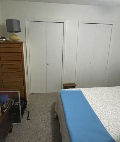 1101 W Main Street, Lamar, AR 72846