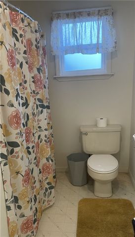 1101 W Main Street, Lamar, AR 72846