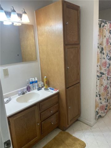 1101 W Main Street, Lamar, AR 72846