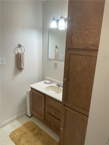 1101 W Main Street, Lamar, AR 72846