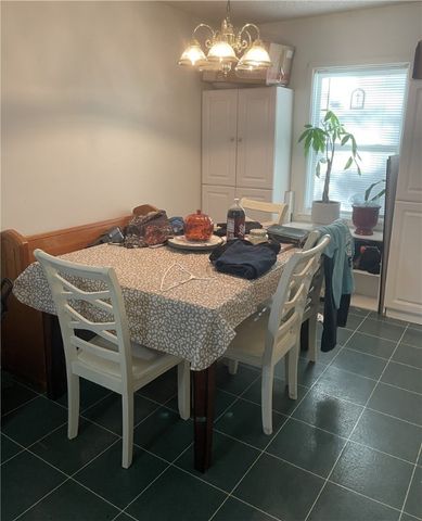 1101 W Main Street, Lamar, AR 72846