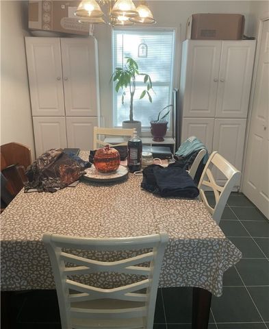 1101 W Main Street, Lamar, AR 72846