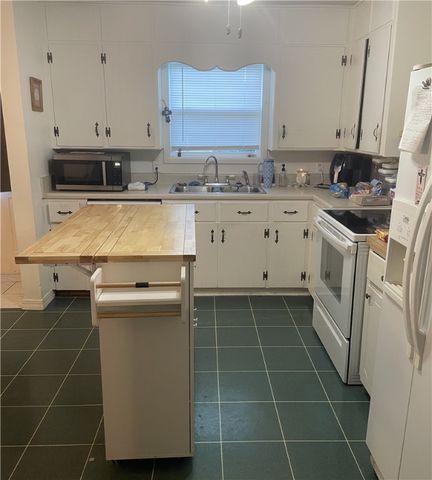 1101 W Main Street, Lamar, AR 72846