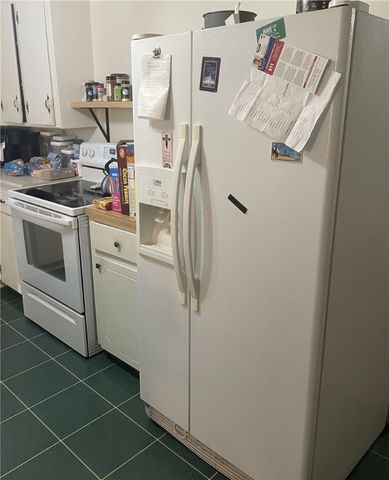 1101 W Main Street, Lamar, AR 72846