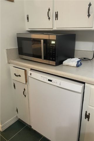 1101 W Main Street, Lamar, AR 72846