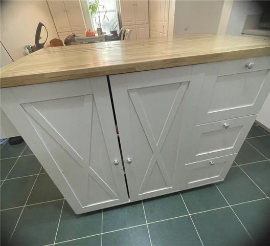 1101 W Main Street, Lamar, AR 72846