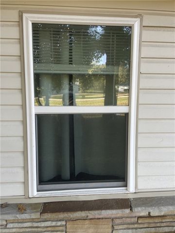 1101 W Main Street, Lamar, AR 72846