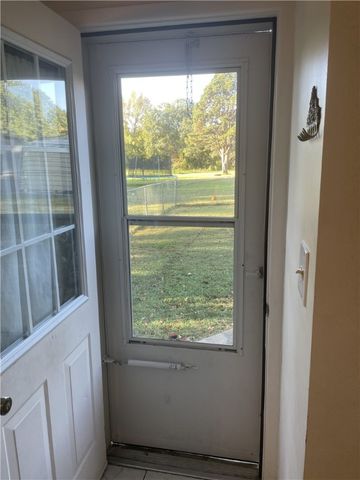 1101 W Main Street, Lamar, AR 72846