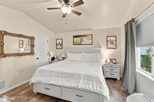 7441 S Territorial Drive, Wasilla, AK 99623