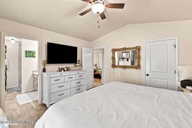 7441 S Territorial Drive, Wasilla, AK 99623