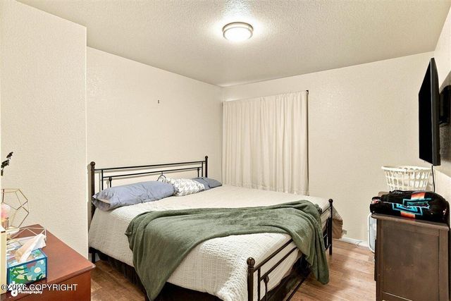 7441 S Territorial Drive, Wasilla, AK 99623