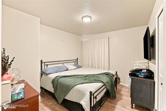 7441 S Territorial Drive, Wasilla, AK 99623