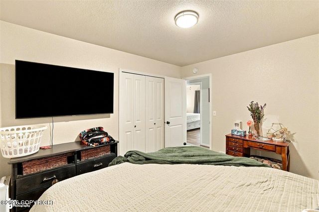 7441 S Territorial Drive, Wasilla, AK 99623