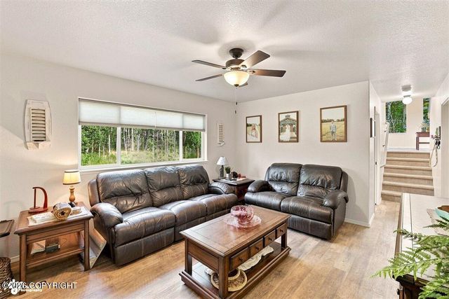 7441 S Territorial Drive, Wasilla, AK 99623