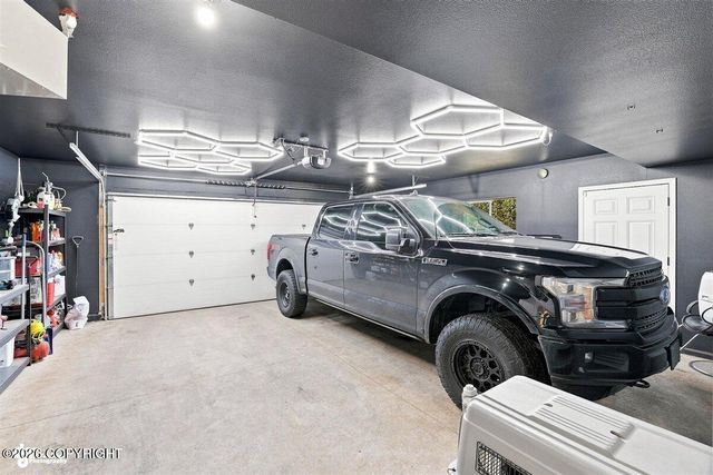 7441 S Territorial Drive, Wasilla, AK 99623