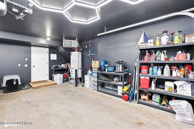 7441 S Territorial Drive, Wasilla, AK 99623