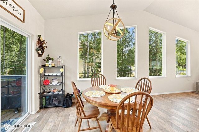 7441 S Territorial Drive, Wasilla, AK 99623