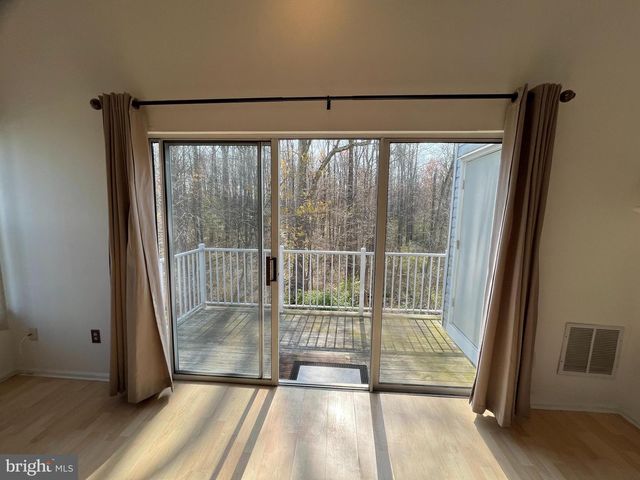 1404 SQUIRREL ROAD, Marlton, NJ 08053