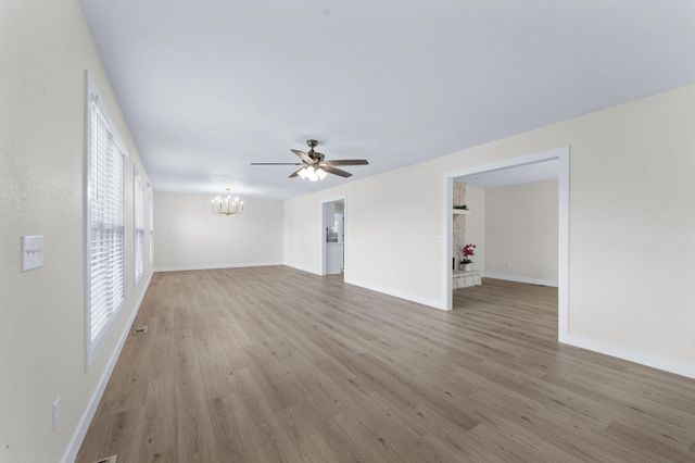 395 Caudill Way, Branson, MO 65616