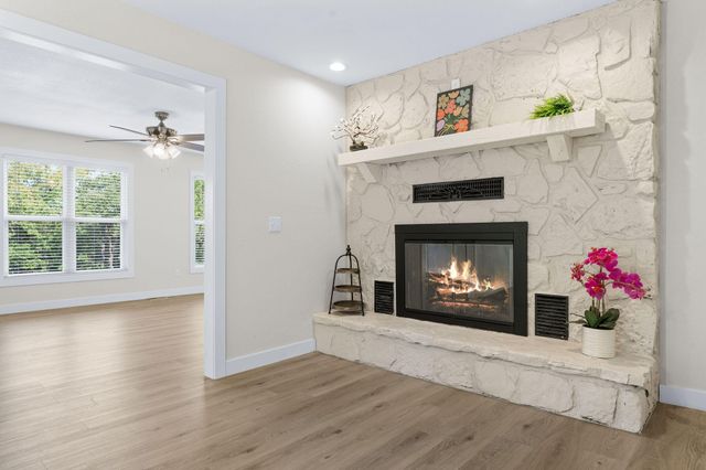 395 Caudill Way, Branson, MO 65616