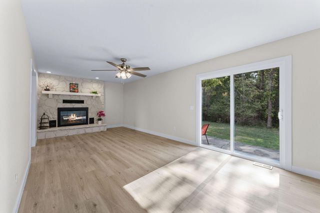 395 Caudill Way, Branson, MO 65616