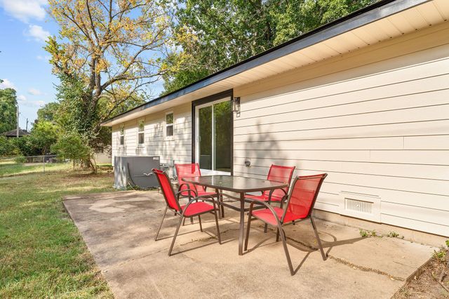 395 Caudill Way, Branson, MO 65616