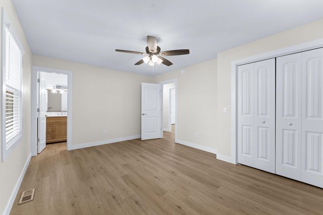 395 Caudill Way, Branson, MO 65616