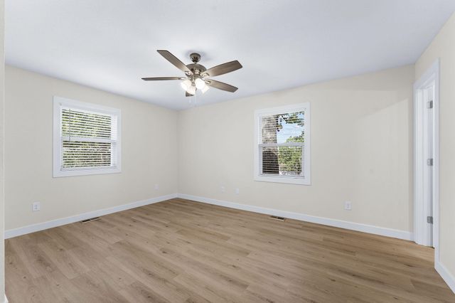 395 Caudill Way, Branson, MO 65616