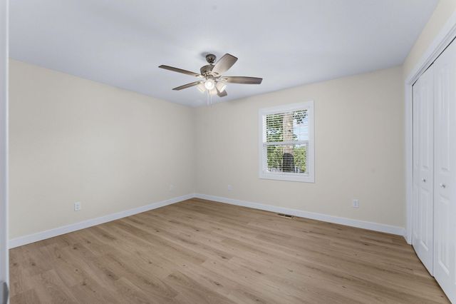 395 Caudill Way, Branson, MO 65616