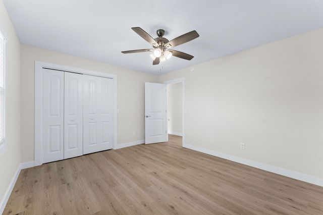 395 Caudill Way, Branson, MO 65616