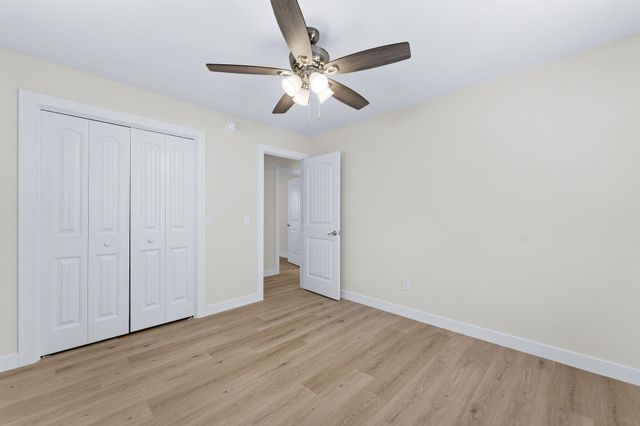 395 Caudill Way, Branson, MO 65616