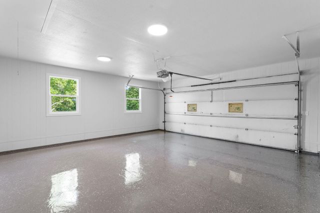 395 Caudill Way, Branson, MO 65616
