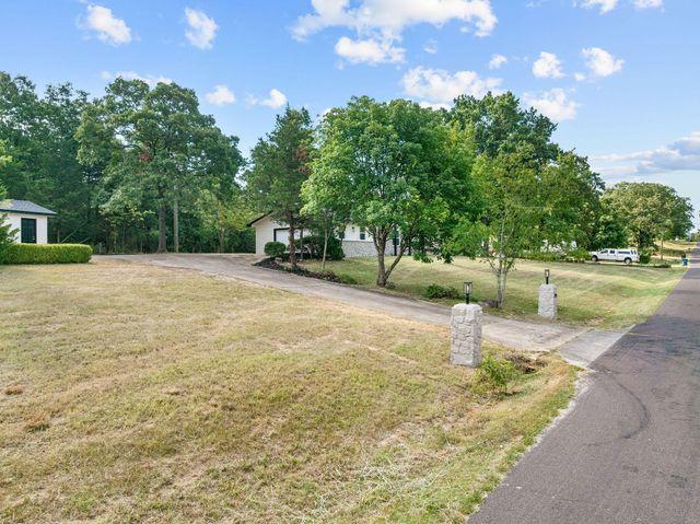 395 Caudill Way, Branson, MO 65616