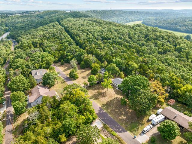 395 Caudill Way, Branson, MO 65616